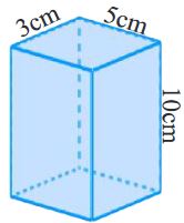 شكل السؤال 14